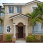 1179 SE 23 AV # 225, Homestead, FL 33035 ID:11442744