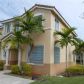 1179 SE 23 AV # 225, Homestead, FL 33035 ID:11442745