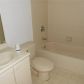 1179 SE 23 AV # 225, Homestead, FL 33035 ID:11442748