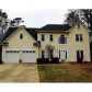 302 Marble Court, Peachtree City, GA 30269 ID:11685523