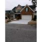 3326 Pate Creek View, Snellville, GA 30078 ID:11697958