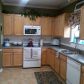 3326 Pate Creek View, Snellville, GA 30078 ID:11697962