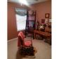 3326 Pate Creek View, Snellville, GA 30078 ID:11697964