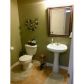 3326 Pate Creek View, Snellville, GA 30078 ID:11697965