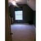 3326 Pate Creek View, Snellville, GA 30078 ID:11697966