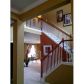 3326 Pate Creek View, Snellville, GA 30078 ID:11697967