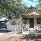 4525 45th Ave N, Saint Petersburg, FL 33714 ID:11704988