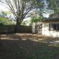 4525 45th Ave N, Saint Petersburg, FL 33714 ID:11704992