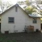 4525 45th Ave N, Saint Petersburg, FL 33714 ID:11704993