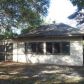 4525 45th Ave N, Saint Petersburg, FL 33714 ID:11704994