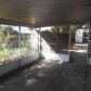 4525 45th Ave N, Saint Petersburg, FL 33714 ID:11704996