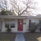 2710 40th Ave N, Saint Petersburg, FL 33714 ID:11705070