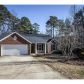 4003 Baywatch Cove Nw, Acworth, GA 30101 ID:11679361