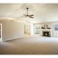 4003 Baywatch Cove Nw, Acworth, GA 30101 ID:11679362