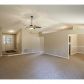 4003 Baywatch Cove Nw, Acworth, GA 30101 ID:11679363