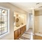 4003 Baywatch Cove Nw, Acworth, GA 30101 ID:11679365