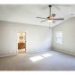 4003 Baywatch Cove Nw, Acworth, GA 30101 ID:11679366