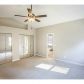 4003 Baywatch Cove Nw, Acworth, GA 30101 ID:11679367