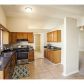 4003 Baywatch Cove Nw, Acworth, GA 30101 ID:11679368