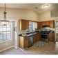 4003 Baywatch Cove Nw, Acworth, GA 30101 ID:11679369