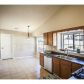 4003 Baywatch Cove Nw, Acworth, GA 30101 ID:11679370