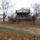 5730 Laurel St, Indianapolis, IN 46227 ID:11684726