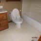 5730 Laurel St, Indianapolis, IN 46227 ID:11684728