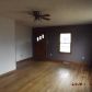 5730 Laurel St, Indianapolis, IN 46227 ID:11684730