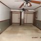 5730 Laurel St, Indianapolis, IN 46227 ID:11684731