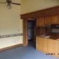 5730 Laurel St, Indianapolis, IN 46227 ID:11684732