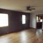 5730 Laurel St, Indianapolis, IN 46227 ID:11684733