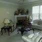 3247 Pate Creek View, Snellville, GA 30078 ID:11697672