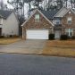 3247 Pate Creek View, Snellville, GA 30078 ID:11697677