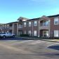 9595 Amarante Cir Unit 14, Jacksonville, FL 32257 ID:11704364