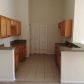 9595 Amarante Cir Unit 14, Jacksonville, FL 32257 ID:11704368