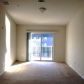 9595 Amarante Cir Unit 14, Jacksonville, FL 32257 ID:11704370