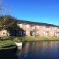 9595 Amarante Cir Unit 14, Jacksonville, FL 32257 ID:11704373