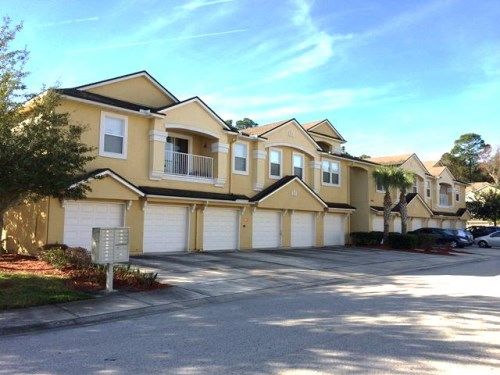 4240 Migration Drive Unit, Jacksonville, FL 32257