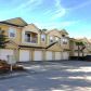 4240 Migration Drive Unit, Jacksonville, FL 32257 ID:11704821