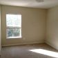 4240 Migration Drive Unit, Jacksonville, FL 32257 ID:11704823