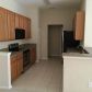 4240 Migration Drive Unit, Jacksonville, FL 32257 ID:11704826