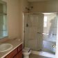 4240 Migration Drive Unit, Jacksonville, FL 32257 ID:11704830