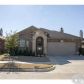 1109 Central Village Drive, Denton, TX 76210 ID:11653769