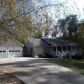 316 Pinewood Place, Dahlonega, GA 30533 ID:11698741