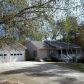 316 Pinewood Place, Dahlonega, GA 30533 ID:11698742