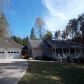 316 Pinewood Place, Dahlonega, GA 30533 ID:11698743