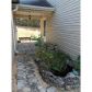 316 Pinewood Place, Dahlonega, GA 30533 ID:11698744