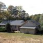 316 Pinewood Place, Dahlonega, GA 30533 ID:11698746