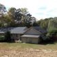 316 Pinewood Place, Dahlonega, GA 30533 ID:11698747