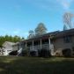 316 Pinewood Place, Dahlonega, GA 30533 ID:11698749